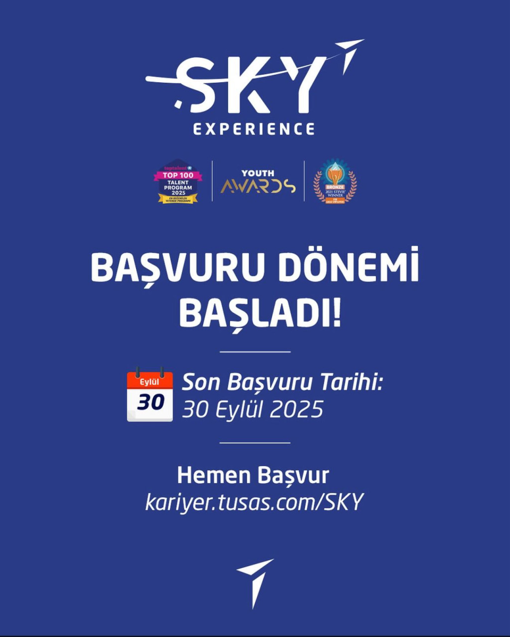 1758203719-SKY Experience.jpeg